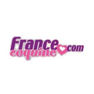 FRANCE COQUINE